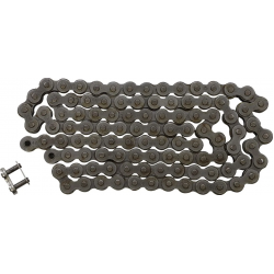 Lant moto  JTC420HDR104 Lant moto  JTC420HDR104