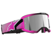 Ochelari motocross ALPINESTARS VISION 8 LAHND IRON/PINK MIRROR-SIL Ochelari motocross ALPINESTARS VISION 8 LAHND IRON/PINK MIRROR-SIL thumb