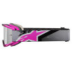Ochelari motocross ALPINESTARS VISION 8 LAHND IRON/PINK MIRROR-SIL Ochelari motocross ALPINESTARS VISION 8 LAHND IRON/PINK MIRROR-SIL thumb