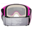 Ochelari motocross ALPINESTARS VISION 8 LAHND IRON/PINK MIRROR-SIL Ochelari motocross ALPINESTARS VISION 8 LAHND IRON/PINK MIRROR-SIL thumb