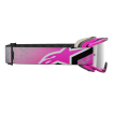 Ochelari motocross ALPINESTARS VISION 8 LAHND IRON/PINK MIRROR-SIL Ochelari motocross ALPINESTARS VISION 8 LAHND IRON/PINK MIRROR-SIL thumb
