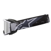 Ochelari motocross  ALPINESTARS VISION 8 LAHND IRON/CAMO MIRROR-SIL thumb