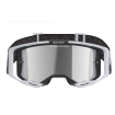 Ochelari motocross  ALPINESTARS VISION 8 LAHND IRON/CAMO MIRROR-SIL thumb