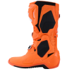Cizme motocross ALPINESTARS TECH 10 SUPERVENTED ORG FL/BLK/WHT Cizme motocross ALPINESTARS TECH 10 SUPERVENTED ORG FL/BLK/WHT thumb