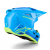 Casca motocross  ALPINESTARS SM3 FORCE CYAN thumb