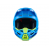 Casca motocross  ALPINESTARS SM3 FORCE CYAN thumb