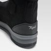 Cizme moto XPD X-ADV SPORT H2OUT BLACK Cizme moto XPD X-ADV SPORT H2OUT BLACK thumb