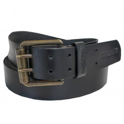 Cureaua de piele TRILOBITE TOREY leather