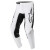 Bluza motocross  ALPINESTARS  Fluid Lurv BLACK/WHT  thumb