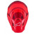 Casca motocross ALPINESTARS SM7 CORE RED-GLOSS Casca motocross ALPINESTARS SM7 CORE RED-GLOSS thumb