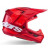 Casca motocross ALPINESTARS SM7 CORE RED-GLOSS Casca motocross ALPINESTARS SM7 CORE RED-GLOSS thumb