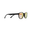 Ochelari de soare  Red Bull Spect EDEN 002P thumb