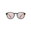 Ochelari de soare  Red Bull Spect EDEN 002P thumb