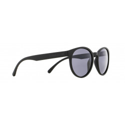 Ochelari de soare  Red Bull Spect EVER 001P