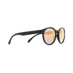 Ochelari de soare Red Bull Spect EVER 002P Ochelari de soare Red Bull Spect EVER 002P thumb