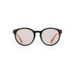 Ochelari de soare Red Bull Spect EVER 002P Ochelari de soare Red Bull Spect EVER 002P thumb
