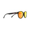 Ochelari de soare Red Bull Spect EVER 003P thumb