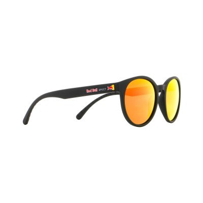 Ochelari de soare Red Bull Spect EVER 003P