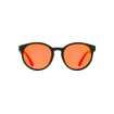 Ochelari de soare Red Bull Spect EVER 003P thumb