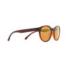 Ochelari de soare Red Bull Spect EVER 004P