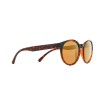 Ochelari de soare Red Bull Spect EVER 004P thumb