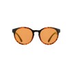 Ochelari de soare Red Bull Spect EVER 004P thumb