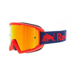 Ochelari motocross  Spect Red Bull Whip 005