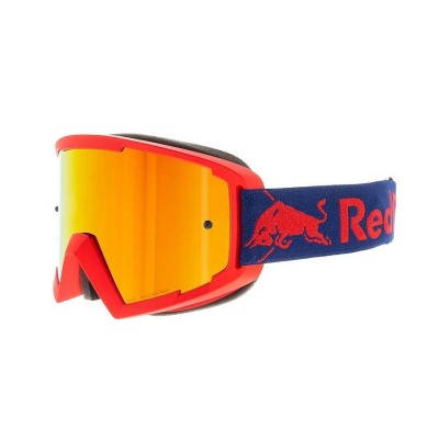 Ochelari motocross  Spect Red Bull Whip 005