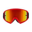 Ochelari motocross  Spect Red Bull Whip 005 thumb