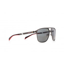Ochelari de soare  Red Bull Spect REDMS107 03P