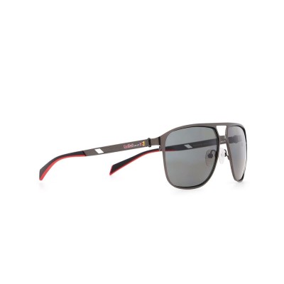 Ochelari de soare  Red Bull Spect REDMS107 03P