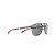 Ochelari de soare  Red Bull Spect REDMS107 03P thumb