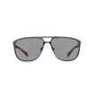 Ochelari de soare Red Bull Spect REDMS107 03P Ochelari de soare Red Bull Spect REDMS107 03P thumb