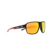 Ochelari de soare Red Bull Spect CHOP 02P Ochelari de soare Red Bull Spect CHOP 02P thumb