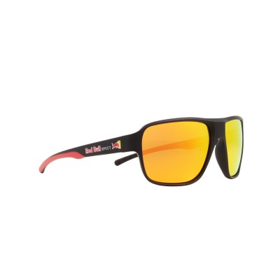 Ochelari de soare Red Bull Spect CHOP 02P Ochelari de soare Red Bull Spect CHOP 02P