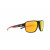 Ochelari de soare Red Bull Spect CHOP 02P thumb