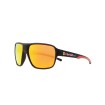Ochelari de soare Red Bull Spect CHOP 02P Ochelari de soare Red Bull Spect CHOP 02P thumb