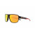 Ochelari de soare Red Bull Spect CHOP 02P thumb