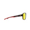 Ochelari de soare Red Bull Spect CHOP 02P Ochelari de soare Red Bull Spect CHOP 02P thumb