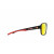 Ochelari de soare Red Bull Spect CHOP 02P thumb