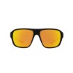 Ochelari de soare Red Bull Spect CHOP 02P Ochelari de soare Red Bull Spect CHOP 02P thumb