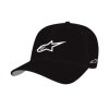 Sapca  ALPINESTARS CRV BILL AGELESS MULTI BLACK