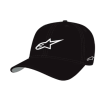 Sapca  ALPINESTARS CRV BILL AGELESS MULTI BLACK thumb