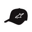 Sapca ALPINESTARS CRV BILL CORP SHIFT MULTI BLACK Sapca ALPINESTARS CRV BILL CORP SHIFT MULTI BLACK thumb