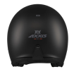 Casca pentru scuter  AXXIS HORNET S SV BLACK MATT thumb