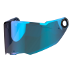 Viziera  AXXIS V-31B IRIDIUM thumb