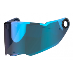 Viziera  AXXIS V-31B IRIDIUM