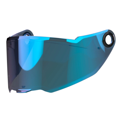 Viziera  AXXIS V-31B IRIDIUM