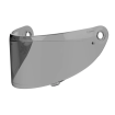 Viziera AXXIS V-18C SMOKED Viziera AXXIS V-18C SMOKED thumb