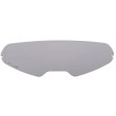 Pinlock placă pentru cască ICON AIRFLITE Pinlock placă pentru cască ICON AIRFLITE thumb